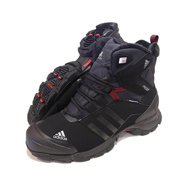 Adidas performance deals winter hiker speed